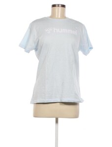 Dámské tričko Hummel