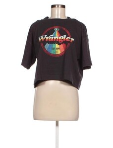 Dámské tričko Wrangler