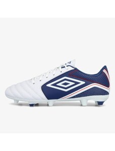 UMBRO CLASSICO XII FG