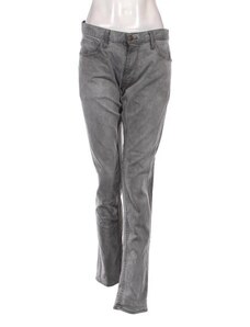 Dámské džíny Zara Man