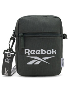 Brašna Reebok