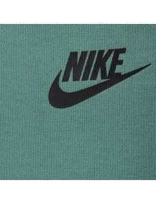 Nike Kalhoty Tech Fleece Muži Oblečení Kalhoty FB8002-361