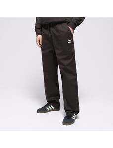 Puma Kalhoty Better Classics Woven Pants Muži Oblečení Kalhoty 62425901