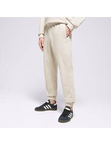 Adidas Kalhoty C Pants Ft Muži Oblečení Kalhoty IR7887