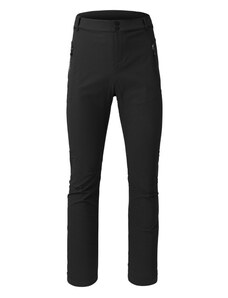Pánské kalhoty Martini Sportswear HILLCLIMB - černá XS