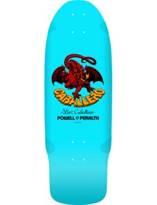 Deska Powell Peralta Caballero Light Blue Series 15