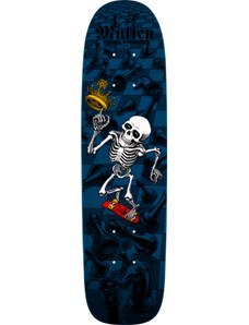 Deska Powell Peralta Mullen Blue Series 15