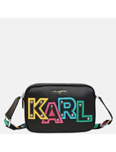 Kabelka Karl Lagerfeld Maybelle 55790