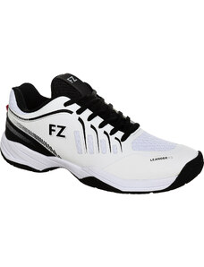 Pánská sálová obuv FZ Forza Leander V3 M EUR 46