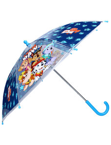 nickelodeon Deštník dětský Paw Patrol 520-3940