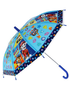 MARVEL Deštník dětský Paw Patrol PPKA7204