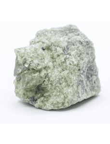 Milujeme Kameny Olivín - surový kámen OL18