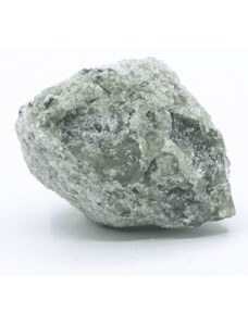 Milujeme Kameny Olivín - surový kámen OL15