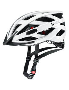 Cyklistická helma Uvex I-VO 3D L