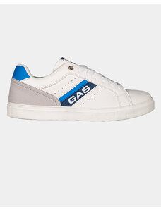 0GAS GAS DONALD SNEAKER