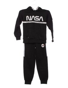 Dětský komplet NASA