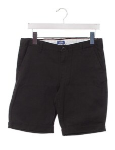 Dětské krátké kalhoty Jack & Jones