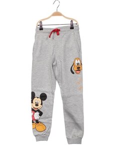 Dětské kalhoty Disney