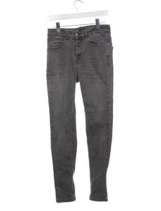 Pánské džíny Zara Man