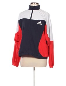 Dámský sportovní vrch Adidas