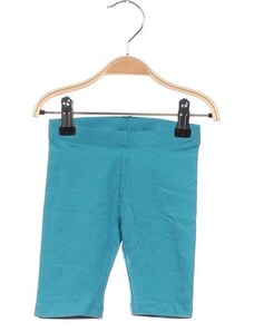 Dětské krátké kalhoty Okaidi