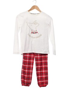 Dětské pyžamo Okaidi