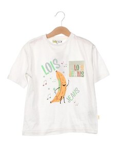 Dětské tričko Lois