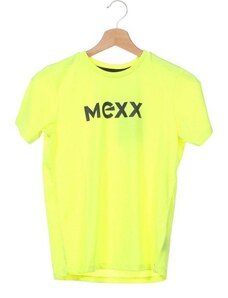 Dětské tričko Mexx