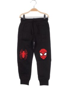 Dětské kalhoty Marvel
