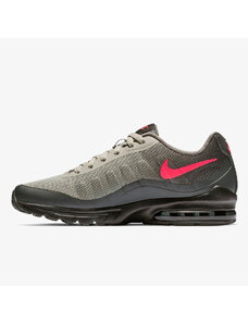 NIKE AIR MAX INVIGOR I