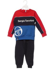 Dětská sportovní souprava Sergio Tacchini