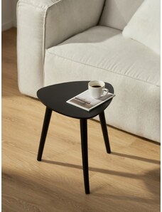 Sinsay - Konferenční stolek - černá
