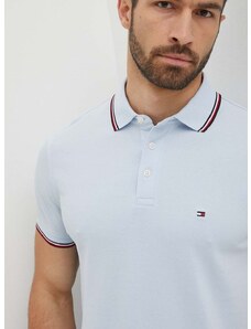 Polo tričko Tommy Hilfiger