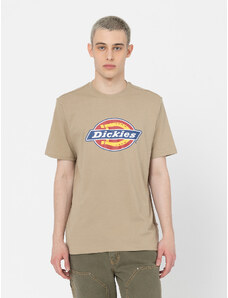 Dickies ICON LOGO TEE DS