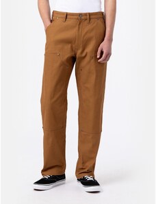 Dickies DUCK CANVAS UTILITY PANT C41