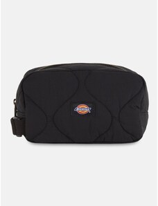 Dickies THORSBY POUCH BLK