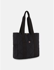 Dickies THORSBY TOTE BAG BLK