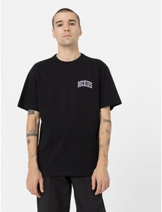 Dickies AITKIN CHEST TEE SS G41