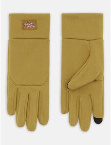 Dickies OAKPORT TOUCH GLOVE F99