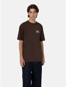Dickies AITKIN CHEST TEE SS D71