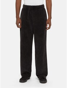 Dickies CHASE CITY PANT BLK