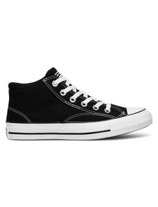 Plátěnky Converse