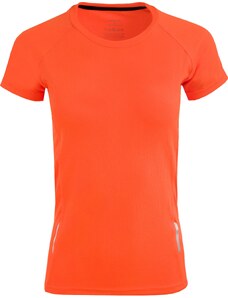 Sportovní triko JUMPER Ladies orange