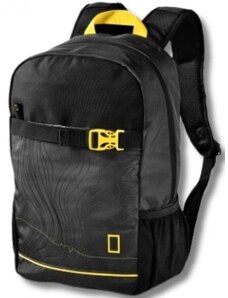 Batoh National Geographic Daypack 18L