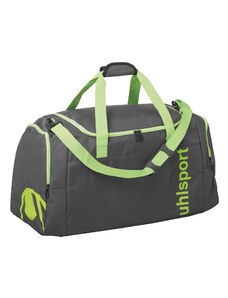 Taška Uhlsport Essential 2.0 Sports Bag 75L Green