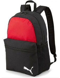 Batoh Puma Backpack Goal 23 Red Core