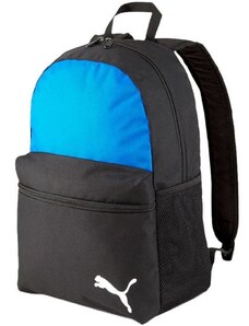 Batoh Puma Backpack Goal 23 Blue Core