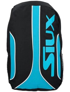 Sportovní batoh SIUX Fusion Black-Blue