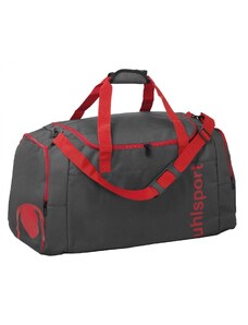 Taška Uhlsport Essential 2.0 Sports Bag 75L Red