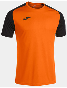 Sportovní triko JOMA Academy IV Orange-Black